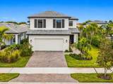 25037 Surf Haven Ln - Photo 2
