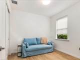 25037 Surf Haven Ln - Photo 20