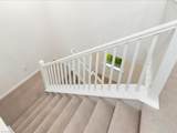 25037 Surf Haven Ln - Photo 22