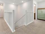 25037 Surf Haven Ln - Photo 23