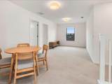 25037 Surf Haven Ln - Photo 24
