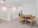 25037 Surf Haven Ln - Photo 25