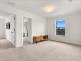 25037 Surf Haven Ln - Photo 26