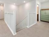 25037 Surf Haven Ln - Photo 27