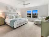 25037 Surf Haven Ln - Photo 28
