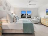 25037 Surf Haven Ln - Photo 29