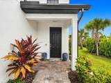 25037 Surf Haven Ln - Photo 3