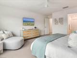 25037 Surf Haven Ln - Photo 30