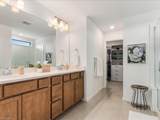 25037 Surf Haven Ln - Photo 31