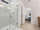 25037 Surf Haven Ln - Photo 32