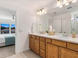25037 Surf Haven Ln - Photo 33