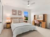 25037 Surf Haven Ln - Photo 35