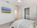 25037 Surf Haven Ln - Photo 36