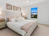25037 Surf Haven Ln - Photo 37