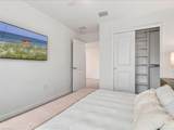 25037 Surf Haven Ln - Photo 38