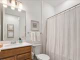 25037 Surf Haven Ln - Photo 39