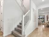 25037 Surf Haven Ln - Photo 4