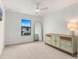 25037 Surf Haven Ln - Photo 40