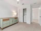 25037 Surf Haven Ln - Photo 41