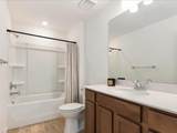 25037 Surf Haven Ln - Photo 42
