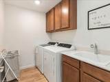 25037 Surf Haven Ln - Photo 43
