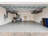 25037 Surf Haven Ln - Photo 44