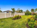 25037 Surf Haven Ln - Photo 45