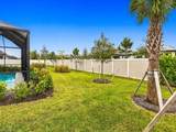 25037 Surf Haven Ln - Photo 46