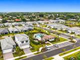 25037 Surf Haven Ln - Photo 47
