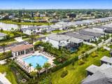 25037 Surf Haven Ln - Photo 48