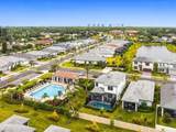 25037 Surf Haven Ln - Photo 49