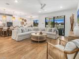 25037 Surf Haven Ln - Photo 5