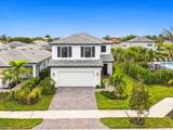 25037 Surf Haven Ln - Photo 50