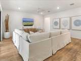 25037 Surf Haven Ln - Photo 6