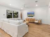 25037 Surf Haven Ln - Photo 7