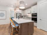 25037 Surf Haven Ln - Photo 8