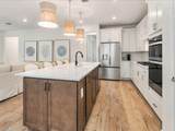 25037 Surf Haven Ln - Photo 9