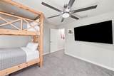 9097 Gervais Cir - Photo 10