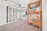 9097 Gervais Cir - Photo 11