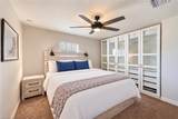 9097 Gervais Cir - Photo 12