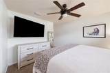 9097 Gervais Cir - Photo 13