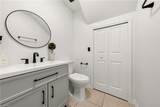 9097 Gervais Cir - Photo 14
