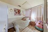 9097 Gervais Cir - Photo 15