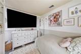 9097 Gervais Cir - Photo 16