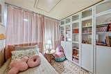 9097 Gervais Cir - Photo 17