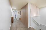 9097 Gervais Cir - Photo 18
