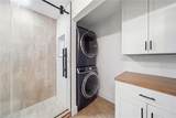 9097 Gervais Cir - Photo 19