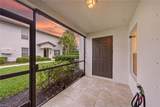 9097 Gervais Cir - Photo 2