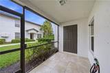 9097 Gervais Cir - Photo 20