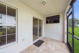 9097 Gervais Cir - Photo 21